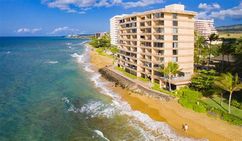 Studio for rent maui - Conveniently located near Wailea & Makena resort. For more information contact: Available for 3 month rental lease. Tenant pays GET/TAT. AA Oceanfront Rentals - www.aaoceanfront.com 1279 S Kihei Rd, 107 Kihei, HI 96753 …